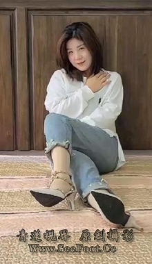 ��һ�����Լ������˿�ٸ� ������˿����