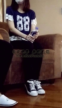 �����顿����Ůͬѧ�û�ˬ���۽� ���������ԣ�