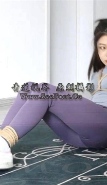 �����˷ŵ���Ů �����������Ѱ������