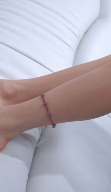 ��ԭ��Ͷ�塿Ů���ѵ��Ը�����[8P]