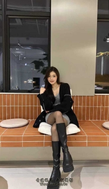 ����ʵ����·������������