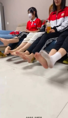 ������С�á�������λУ�����õĳ���Ѿ