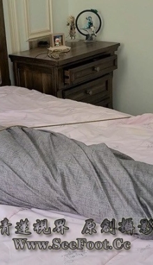 ��һ����� �������İ�˿ �������ӵ�˿��