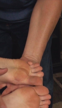 ��SleepyFeet��������Ů�ӻ赹�����Ӽ��������������