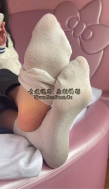 ������ԭ������ˮӡ����.���˿ɰ�ѧ�����������