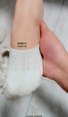 ������Сƻ������������С���İ״����