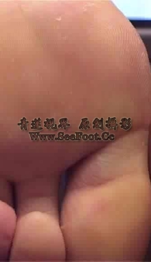 �����䡿�������� ���������˯��ŵı��棡