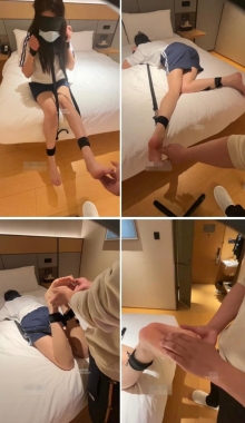 ��˿���ϲ�����ش���˽�� ��������ģ������TK