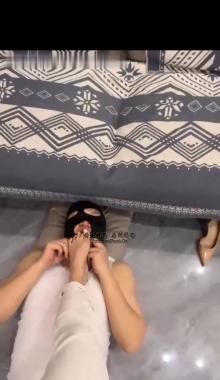 �����㡿�����˿���ջ����