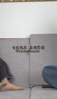 ���Ϲ����ա��Ʒ�����˫����˿�����ջ󣬽ŶԽűȽ�Ѿ��4K