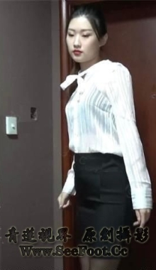 �°���Ϣ�Ĺ���װ��Ů��˯�������Ѹ߸����˿����