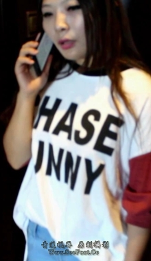 �����ºϼ�������Ǳ�뷿��ŵ���λ˿����Ů������˫����