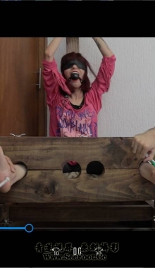 ��ŷ����Ʒ�������ӵ�tk��Ϸ�������֣������Լ�������һ��ݺ���ĥ���� ֱ������