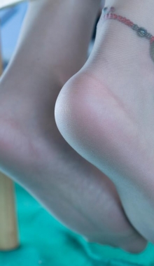 ��Xy��Ӱ��(������ϵ��) �����ĳ�С����˿�����Ը��ջ󣬽�Ѿ����İڶ���ÿ�