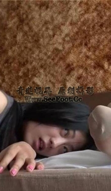 ��ɫ���˽ڡ� Լ�������˵��Ƶ�赹 ��4ֻ�Ը�˿������