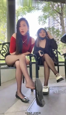 ������˿���͹��ۻ����˿��һ�ӽ��ջ�