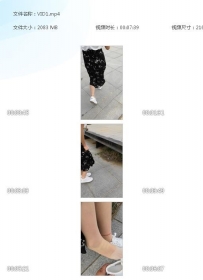 ��VIP���4K��С���ദŮ��������Ь�ӿ���˿[MP4/2G]