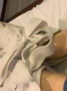 ��AFԭ����02��ս���˯��� δ������ͷ�״ηų���[MP4/350M]