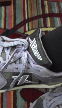 ��VIP������ѡ��ز�Ů����������ɫ��˿