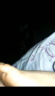 ���Թ���ʵ������˯�ű�͵͵��ţ�С���������𣬳����˿ɲ���