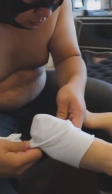 ����˯��Ů�ѵİ�˿����ţ������������������������