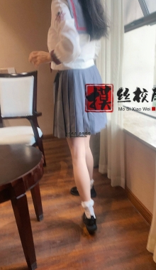 ���ذ�ԭ������ƷԼ��֮����JK��Ů���������㣡