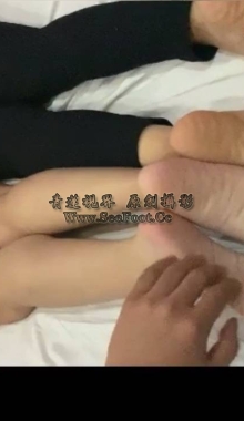 ��������Ʒ������������������ѧ�õľ������㣡