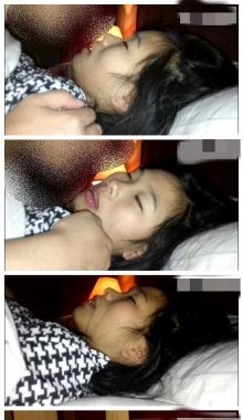 ��������Ʒ���Ƶ�ŵ�Ů�ѽ�� �����ʳ�׽�Ѿ