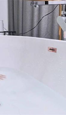 ��Ů�ع�����������߸�������