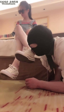 �����衿����Ь��˿Ů��������