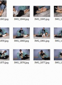 ���Ϲ����ա���Ů�ۻۺ�������������֣�����ȱ�������ͼ��