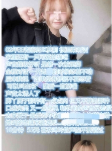 ��AF�����ذ���������Ϸ����������� �������������� [��[MP4/369 M]