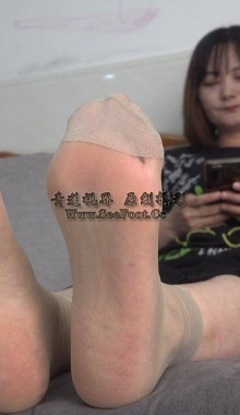 ���Ϲ����ա������ٸ�����߸�˿�������ջ�ϲ����Ů��˿�಻Ҫ������4K