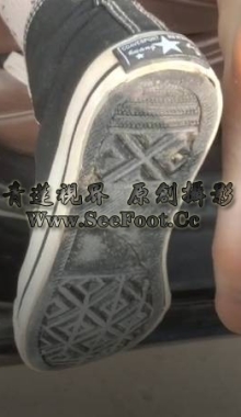 ��abԭ������ʵԼ�����ѧ�õķ���Ьԭζ��������