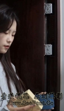 �����Ѷ��ġ�Լ��ѧ�÷ŵ���Ū��������