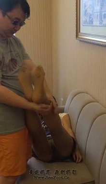 �����ġ���Ůͻ�����赹 �ھӳû�����˿��