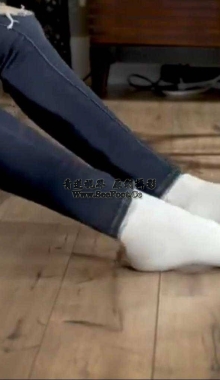 ����Ʒ��ţ�п����Ů��������ŵ���Ū�����