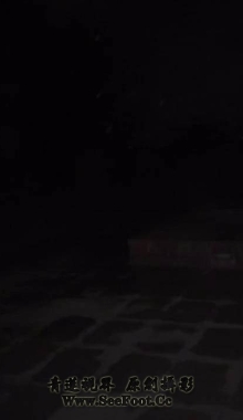 ��KM������˾���ŵ���Ů�� ��������۽ţ�