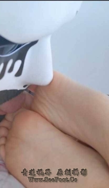 1Сʱ�������㣬��ѧ���Ľ������۳�ˮ