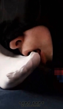 ��ɺ���塿����JK���õ�ԭζ�����˿