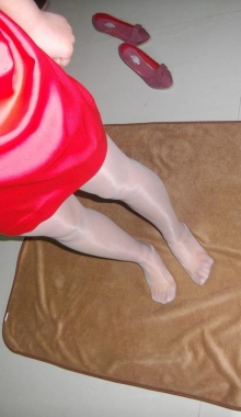 ��ԭ��Ͷ�塿������˿�����ŵĸ߸�Ь[11P]