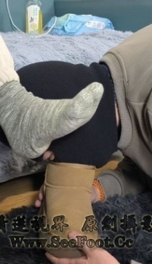 ����Ʒ����������ϢƷ��Ь�����ԭζ�̼�����