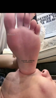 ��ӣľ�������Ŷ����ȹ����������[mp4/708.70MB]