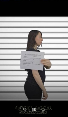 ��ŷ����Ʒ��Ů���������������ҽ���tk��ĥ ����ס�۾�������� ����δ֪��tk�־�..