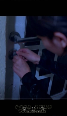 ��ŷ����Ʒ��ŷ��Ů�ع���ץ��˭֪��Ѷ�߾��ض����������������㣨���ӣ�.....