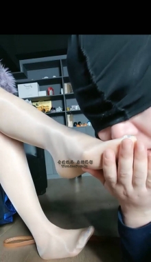 �����桿��Ʒ ����˿������Ū�о��� ����ιʳ