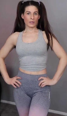 ��VIP���/�������˶�����Ů