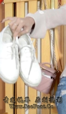 �����Ѷ��ơ���ؽ����סС����Ʒ����������