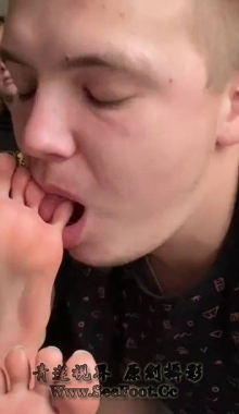 ����������С���tian�ţ�ˬ�԰��ۺÿ�������