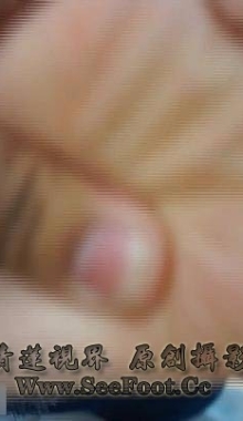 �������������׵�ѧУ�ſ�ƭŮ���������㣡